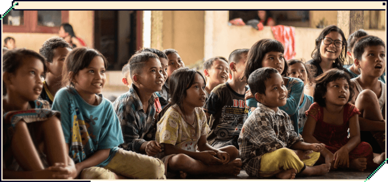 Udaan
